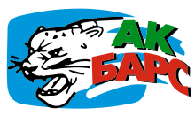 AK Bars Kazan
